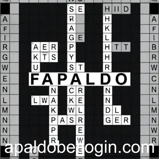 The Rise of Apaldo: Changing the Gaming Landscape