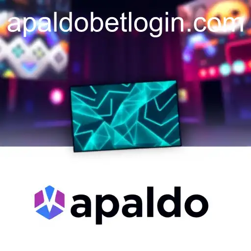 Apaldo: Gaming in a New Era