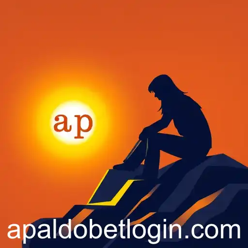 The Rise of Apaldo: Transforming Online Gaming