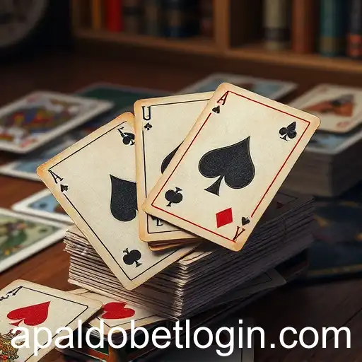 Gaming Trends Reshaping 2025