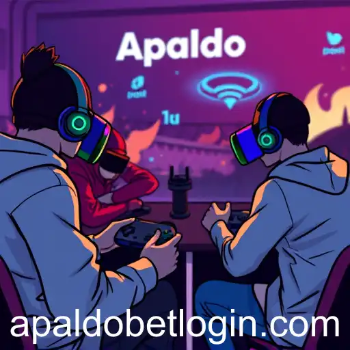 Exploring the Rise of Online Gaming Communities