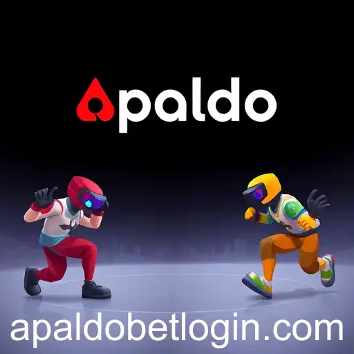 The Rise of Apaldo: Revolutionizing Online Gaming
