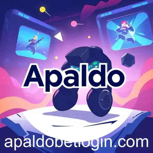 The Rise of Apaldo in Online Gaming