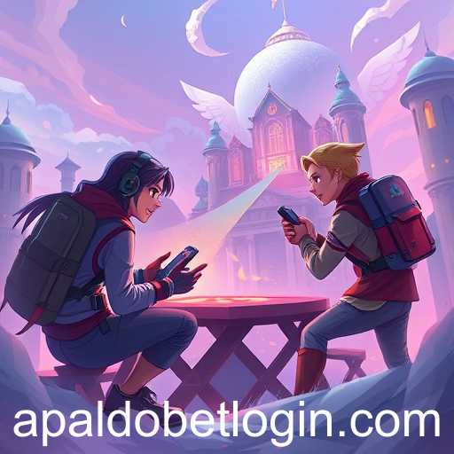Article Images