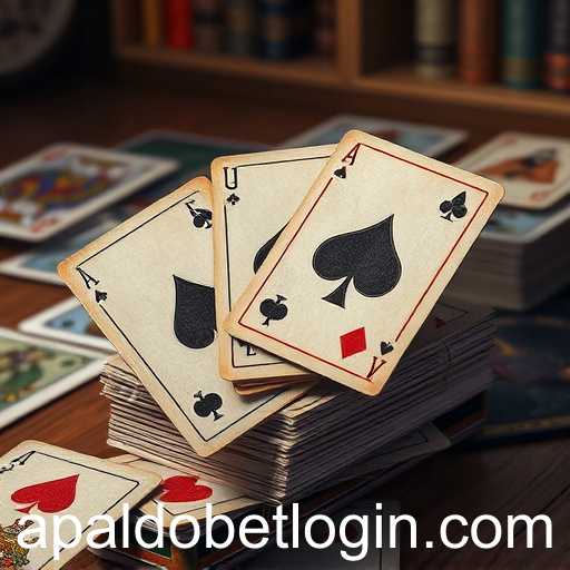 Article Images