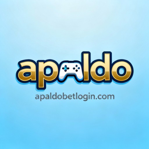 apaldo