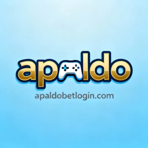 apaldo